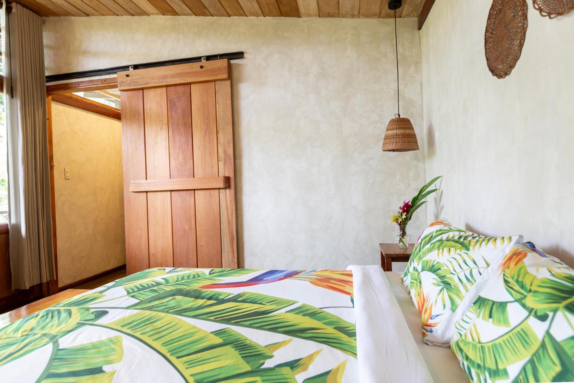 Kuyana Amazon Lodge Archidona Zewnętrze zdjęcie