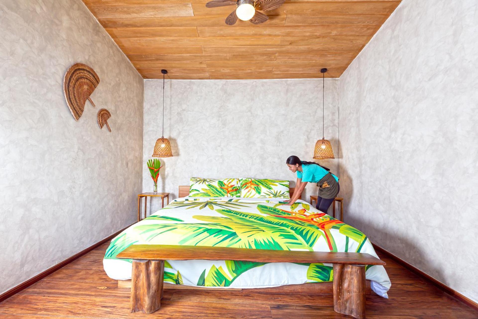 Kuyana Amazon Lodge Archidona Zewnętrze zdjęcie