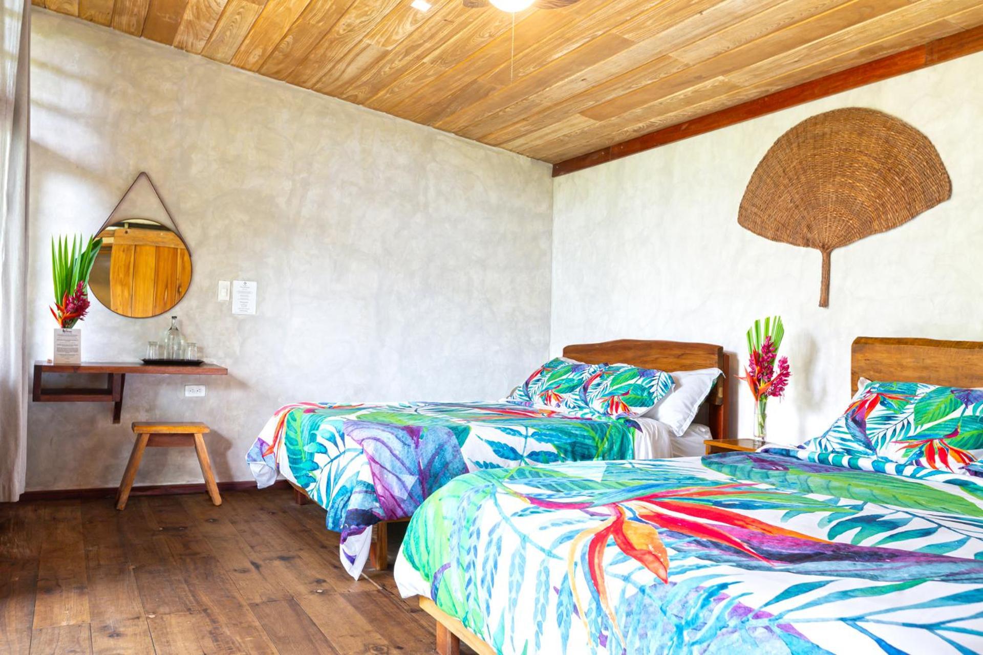 Kuyana Amazon Lodge Archidona Zewnętrze zdjęcie